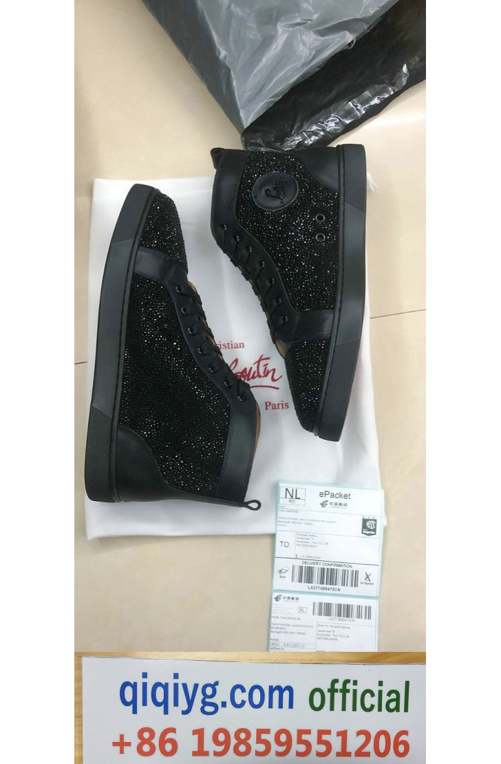 qiqiyg.com Official Whatsapp:+8619859551206 Luxury Handbags Shoes 2026 Hot Sale Wholesale Dropshipping G328 qiqiyg.com Official Whatsapp:+8619859551206 Luxury Handbags Shoes 2026 Hot Sale Wholesale Dropshipping G328