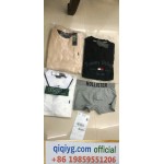 qiqiyg.com Official Whatsapp:+8619859551206 Luxury Handbags Shoes 2026 Hot Sale Wholesale Dropshipping G329