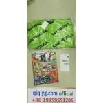 qiqiyg.com Official Whatsapp:+8619859551206 Luxury Handbags Shoes 2026 Hot Sale Wholesale Dropshipping G330 qiqiyg.com Official Whatsapp:+8619859551206 Luxury Handbags Shoes 2026 Hot Sale Wholesale Dropshipping G330