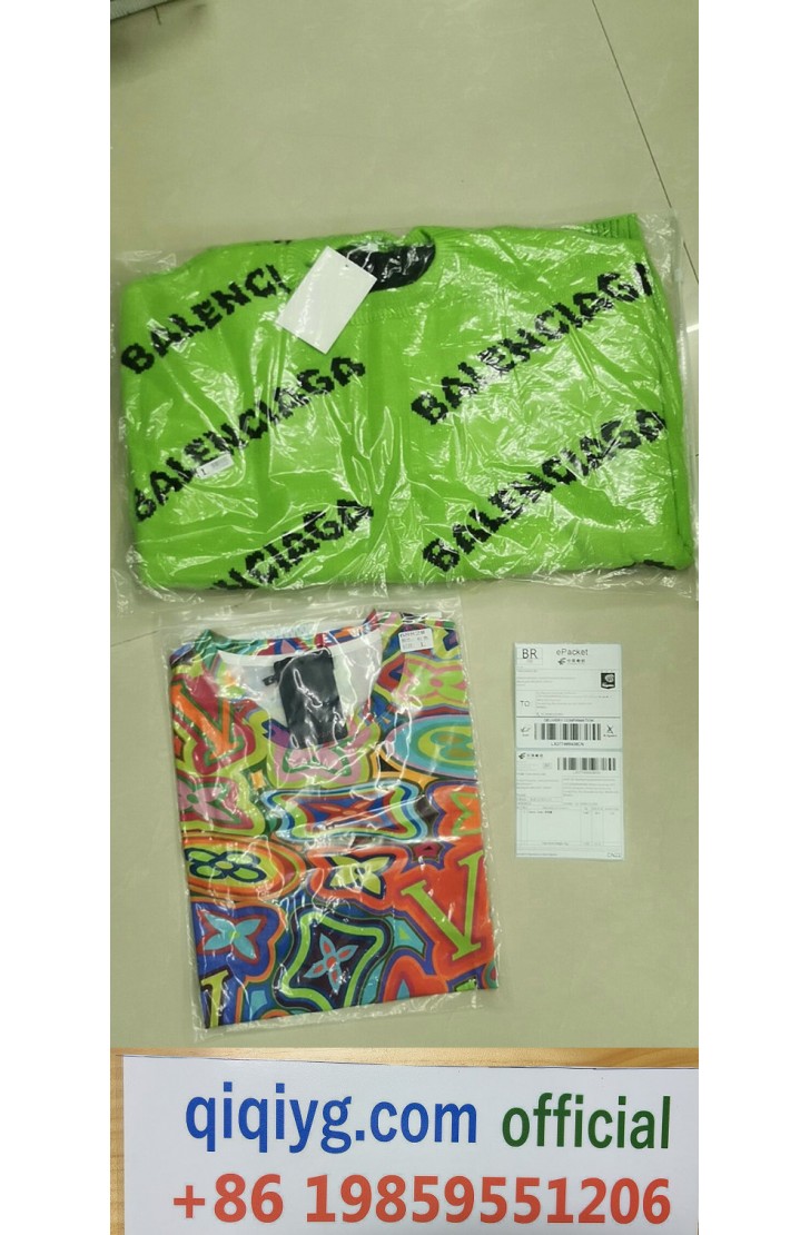 qiqiyg.com Official Whatsapp:+8619859551206 Luxury Handbags Shoes 2026 Hot Sale Wholesale Dropshipping G330 qiqiyg.com Official Whatsapp:+8619859551206 Luxury Handbags Shoes 2026 Hot Sale Wholesale Dropshipping G330