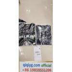 qiqiyg.com Official Whatsapp:+8619859551206 Luxury Handbags Shoes 2026 Hot Sale Wholesale Dropshipping G331