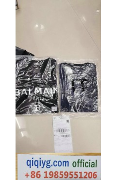 qiqiyg.com Official Whatsapp:+8619859551206 Luxury Handbags Shoes 2026 Hot Sale Wholesale Dropshipping G331