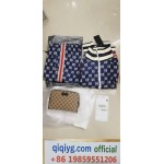 qiqiyg.com Official Whatsapp:+8619859551206 Luxury Handbags Shoes 2026 Hot Sale Wholesale Dropshipping G332 qiqiyg.com Official Whatsapp:+8619859551206 Luxury Handbags Shoes 2026 Hot Sale Wholesale Dropshipping G332