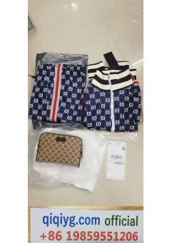 qiqiyg.com Official Whatsapp:+8619859551206 Luxury Handbags Shoes 2026 Hot Sale Wholesale Dropshipping G332