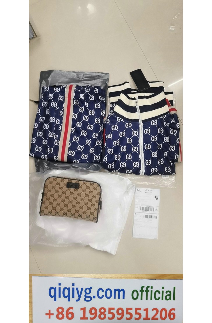 qiqiyg.com Official Whatsapp:+8619859551206 Luxury Handbags Shoes 2026 Hot Sale Wholesale Dropshipping G332 qiqiyg.com Official Whatsapp:+8619859551206 Luxury Handbags Shoes 2026 Hot Sale Wholesale Dropshipping G332