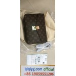 qiqiyg.com Official Whatsapp:+8619859551206 Luxury Handbags Shoes 2026 Hot Sale Wholesale Dropshipping G333 qiqiyg.com Official Whatsapp:+8619859551206 Luxury Handbags Shoes 2026 Hot Sale Wholesale Dropshipping G333