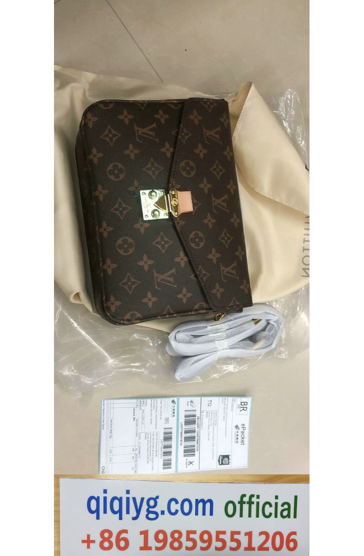 qiqiyg.com Official Whatsapp:+8619859551206 Luxury Handbags Shoes 2026 Hot Sale Wholesale Dropshipping G333 qiqiyg.com Official Whatsapp:+8619859551206 Luxury Handbags Shoes 2026 Hot Sale Wholesale Dropshipping G333