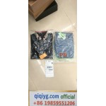 qiqiyg.com Official Whatsapp:+8619859551206 Luxury Handbags Shoes 2026 Hot Sale Wholesale Dropshipping G334 qiqiyg.com Official Whatsapp:+8619859551206 Luxury Handbags Shoes 2026 Hot Sale Wholesale Dropshipping G334