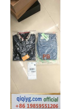 qiqiyg.com Official Whatsapp:+8619859551206 Luxury Handbags Shoes 2026 Hot Sale Wholesale Dropshipping G334