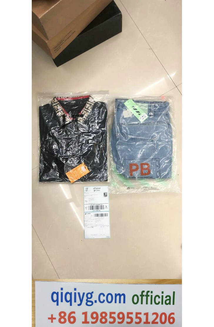 qiqiyg.com Official Whatsapp:+8619859551206 Luxury Handbags Shoes 2026 Hot Sale Wholesale Dropshipping G334 qiqiyg.com Official Whatsapp:+8619859551206 Luxury Handbags Shoes 2026 Hot Sale Wholesale Dropshipping G334