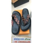 qiqiyg.com Official Whatsapp:+8619859551206 Luxury Handbags Shoes 2026 Hot Sale Wholesale Dropshipping G335