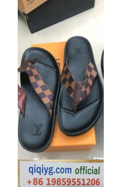 qiqiyg.com Official Whatsapp:+8619859551206 Luxury Handbags Shoes 2026 Hot Sale Wholesale Dropshipping G335