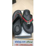 qiqiyg.com Official Whatsapp:+8619859551206 Luxury Handbags Shoes 2026 Hot Sale Wholesale Dropshipping G336