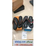 qiqiyg.com Official Whatsapp:+8619859551206 Luxury Handbags Shoes 2026 Hot Sale Wholesale Dropshipping G337 qiqiyg.com Official Whatsapp:+8619859551206 Luxury Handbags Shoes 2026 Hot Sale Wholesale Dropshipping G337