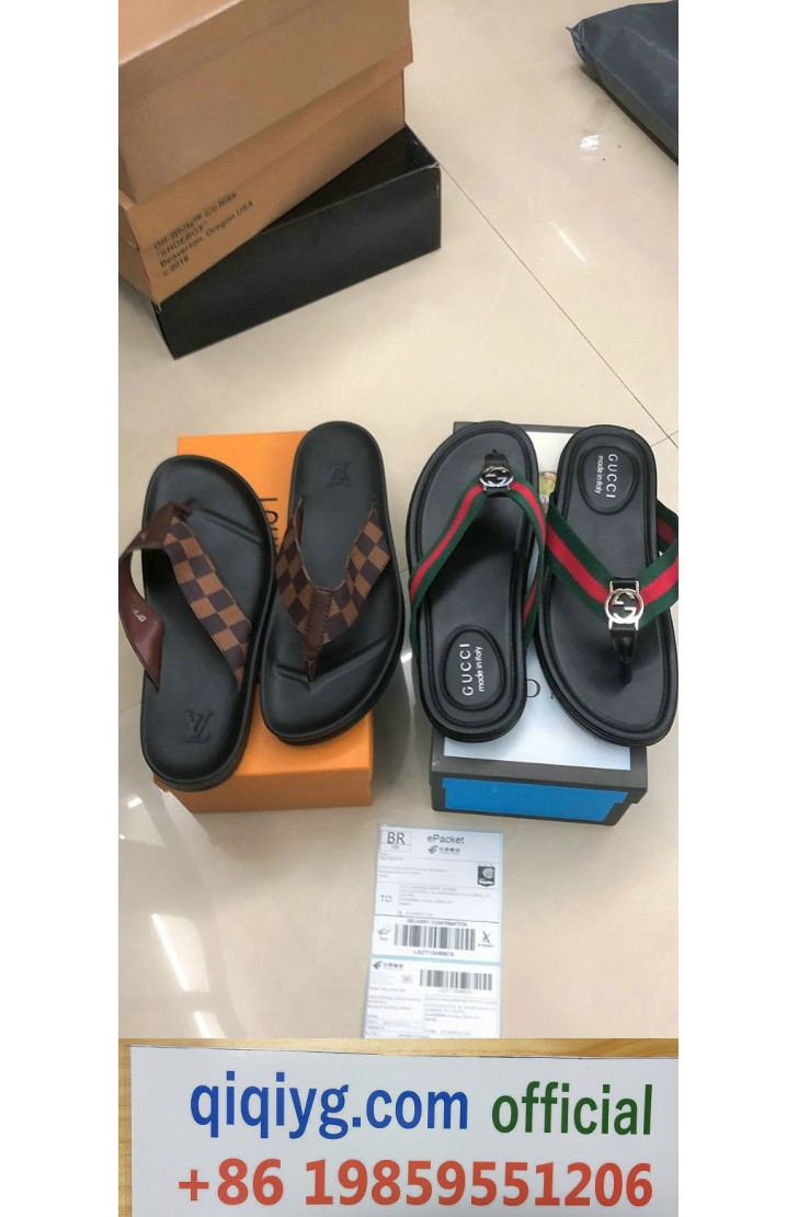 qiqiyg.com Official Whatsapp:+8619859551206 Luxury Handbags Shoes 2026 Hot Sale Wholesale Dropshipping G337 qiqiyg.com Official Whatsapp:+8619859551206 Luxury Handbags Shoes 2026 Hot Sale Wholesale Dropshipping G337