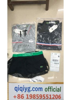 qiqiyg.com Official Whatsapp:+8619859551206 Luxury Handbags Shoes 2026 Hot Sale Wholesale Dropshipping G338