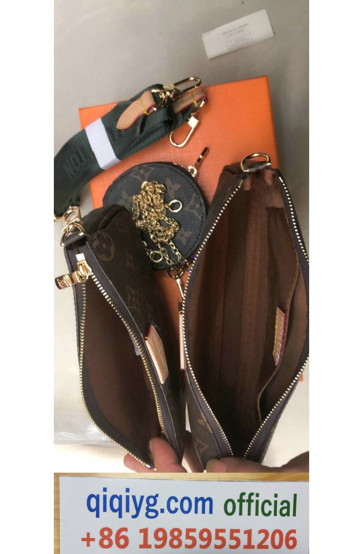 qiqiyg.com Official Whatsapp:+8619859551206 Luxury Handbags Shoes 2026 Hot Sale Wholesale Dropshipping G340