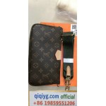 qiqiyg.com Official Whatsapp:+8619859551206 Luxury Handbags Shoes 2026 Hot Sale Wholesale Dropshipping G341