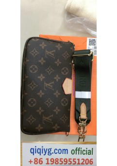 qiqiyg.com Official Whatsapp:+8619859551206 Luxury Handbags Shoes 2026 Hot Sale Wholesale Dropshipping G341