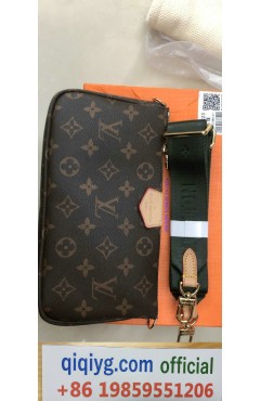 qiqiyg.com Official Whatsapp:+8619859551206 Luxury Handbags Shoes 2026 Hot Sale Wholesale Dropshipping G341