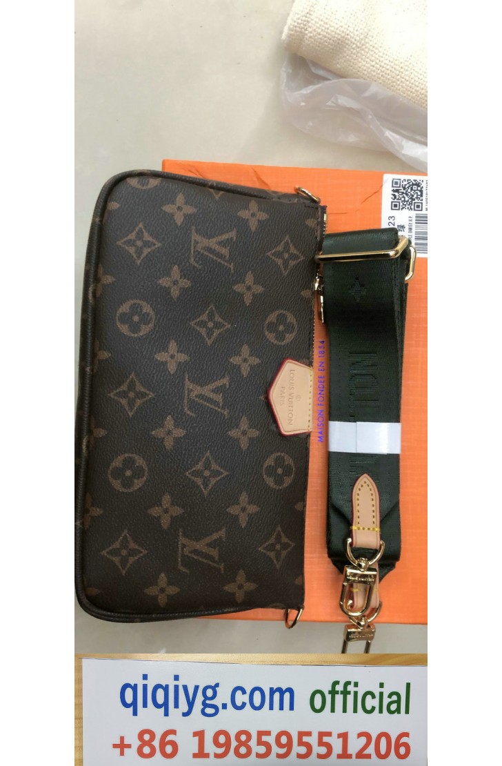 qiqiyg.com Official Whatsapp:+8619859551206 Luxury Handbags Shoes 2026 Hot Sale Wholesale Dropshipping G341