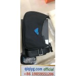 qiqiyg.com Official Whatsapp:+8619859551206 Luxury Handbags Shoes 2026 Hot Sale Wholesale Dropshipping G342 qiqiyg.com Official Whatsapp:+8619859551206 Luxury Handbags Shoes 2026 Hot Sale Wholesale Dropshipping G342