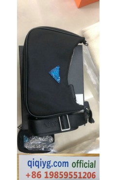 qiqiyg.com Official Whatsapp:+8619859551206 Luxury Handbags Shoes 2026 Hot Sale Wholesale Dropshipping G342