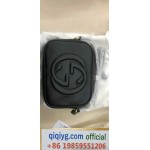 qiqiyg.com Official Whatsapp:+8619859551206 Luxury Handbags Shoes 2026 Hot Sale Wholesale Dropshipping G343