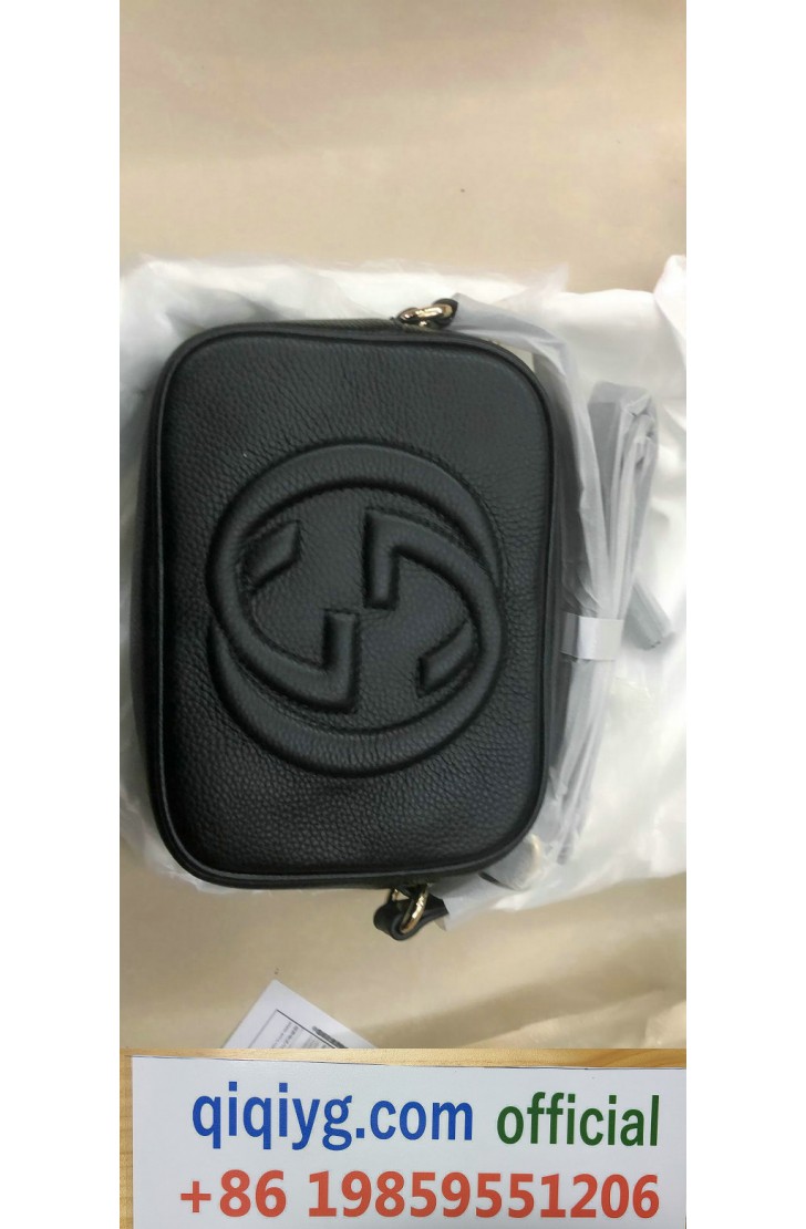 qiqiyg.com Official Whatsapp:+8619859551206 Luxury Handbags Shoes 2026 Hot Sale Wholesale Dropshipping G343