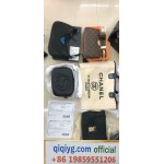 qiqiyg.com Official Whatsapp:+8619859551206 Luxury Handbags Shoes 2026 Hot Sale Wholesale Dropshipping G344 qiqiyg.com Official Whatsapp:+8619859551206 Luxury Handbags Shoes 2026 Hot Sale Wholesale Dropshipping G344