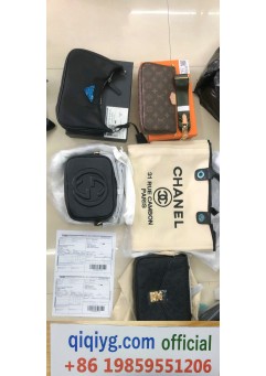 qiqiyg.com Official Whatsapp:+8619859551206 Luxury Handbags Shoes 2026 Hot Sale Wholesale Dropshipping G344