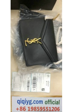 qiqiyg.com Official Whatsapp:+8619859551206 Luxury Handbags Shoes 2026 Hot Sale Wholesale Dropshipping G345