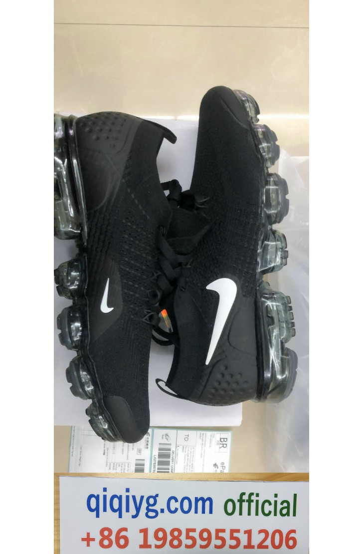 qiqiyg.com Official Whatsapp:+8619859551206 Luxury Handbags Shoes 2026 Hot Sale Wholesale Dropshipping G346 qiqiyg.com Official Whatsapp:+8619859551206 Luxury Handbags Shoes 2026 Hot Sale Wholesale Dropshipping G346