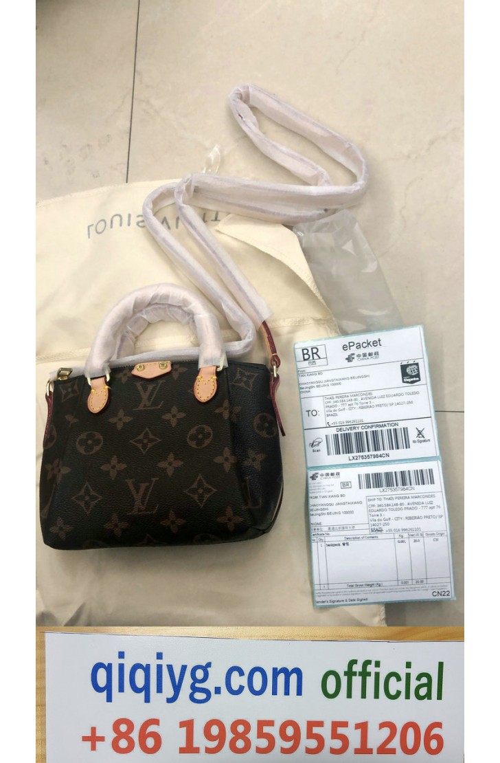 qiqiyg.com Official Whatsapp:+8619859551206 Luxury Handbags Shoes 2026 Hot Sale Wholesale Dropshipping G347 qiqiyg.com Official Whatsapp:+8619859551206 Luxury Handbags Shoes 2026 Hot Sale Wholesale Dropshipping G347