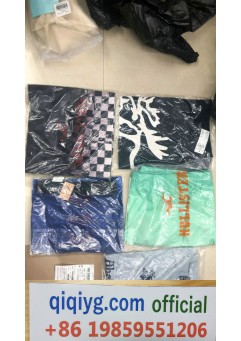 qiqiyg.com Official Whatsapp:+8619859551206 Luxury Handbags Shoes 2026 Hot Sale Wholesale Dropshipping G348