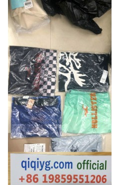 qiqiyg.com Official Whatsapp:+8619859551206 Luxury Handbags Shoes 2026 Hot Sale Wholesale Dropshipping G348