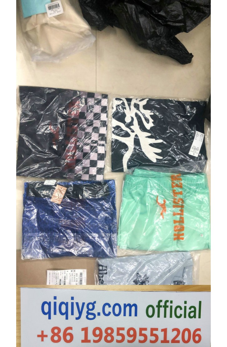 qiqiyg.com Official Whatsapp:+8619859551206 Luxury Handbags Shoes 2026 Hot Sale Wholesale Dropshipping G348 qiqiyg.com Official Whatsapp:+8619859551206 Luxury Handbags Shoes 2026 Hot Sale Wholesale Dropshipping G348