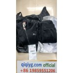 qiqiyg.com Official Whatsapp:+8619859551206 Luxury Handbags Shoes 2026 Hot Sale Wholesale Dropshipping G349 qiqiyg.com Official Whatsapp:+8619859551206 Luxury Handbags Shoes 2026 Hot Sale Wholesale Dropshipping G349