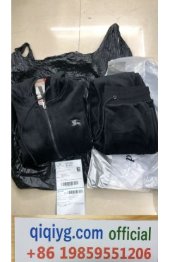 qiqiyg.com Official Whatsapp:+8619859551206 Luxury Handbags Shoes 2026 Hot Sale Wholesale Dropshipping G349