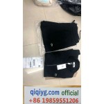 qiqiyg.com Official Whatsapp:+8619859551206 Luxury Handbags Shoes 2026 Hot Sale Wholesale Dropshipping G351 qiqiyg.com Official Whatsapp:+8619859551206 Luxury Handbags Shoes 2026 Hot Sale Wholesale Dropshipping G351