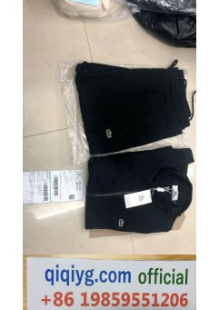 qiqiyg.com Official Whatsapp:+8619859551206 Luxury Handbags Shoes 2026 Hot Sale Wholesale Dropshipping G351