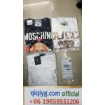 qiqiyg.com Official Whatsapp:+8619859551206 Luxury Handbags Shoes 2026 Hot Sale Wholesale Dropshipping G353 qiqiyg.com Official Whatsapp:+8619859551206 Luxury Handbags Shoes 2026 Hot Sale Wholesale Dropshipping G353