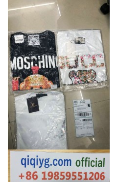 qiqiyg.com Official Whatsapp:+8619859551206 Luxury Handbags Shoes 2026 Hot Sale Wholesale Dropshipping G353