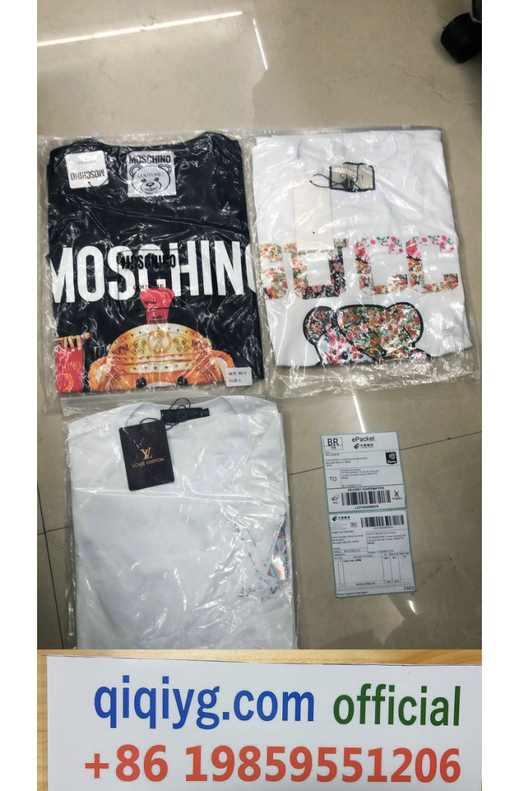 qiqiyg.com Official Whatsapp:+8619859551206 Luxury Handbags Shoes 2026 Hot Sale Wholesale Dropshipping G353 qiqiyg.com Official Whatsapp:+8619859551206 Luxury Handbags Shoes 2026 Hot Sale Wholesale Dropshipping G353