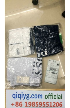 qiqiyg.com Official Whatsapp:+8619859551206 Luxury Handbags Shoes 2026 Hot Sale Wholesale Dropshipping G354