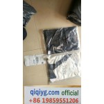 qiqiyg.com Official Whatsapp:+8619859551206 Luxury Handbags Shoes 2026 Hot Sale Wholesale Dropshipping G355 qiqiyg.com Official Whatsapp:+8619859551206 Luxury Handbags Shoes 2026 Hot Sale Wholesale Dropshipping G355