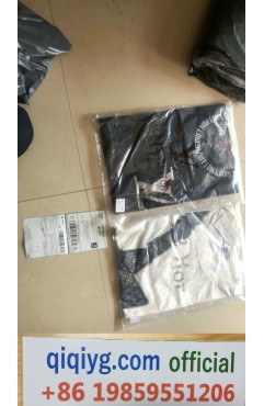 qiqiyg.com Official Whatsapp:+8619859551206 Luxury Handbags Shoes 2026 Hot Sale Wholesale Dropshipping G355