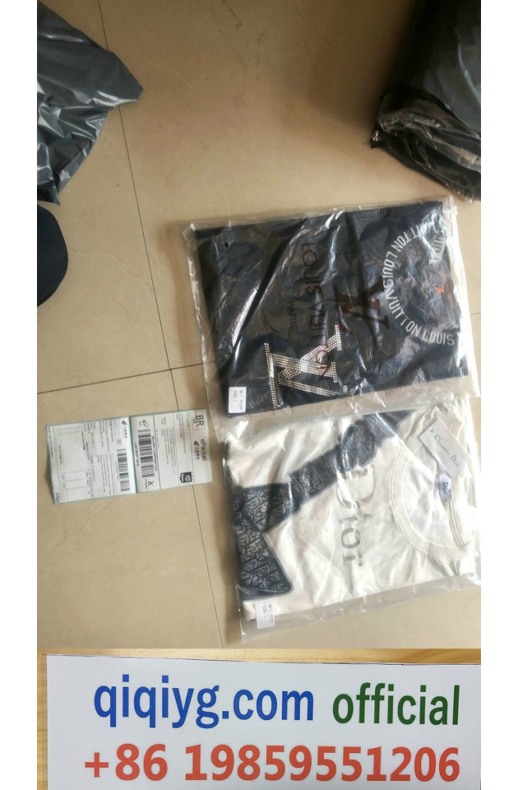 qiqiyg.com Official Whatsapp:+8619859551206 Luxury Handbags Shoes 2026 Hot Sale Wholesale Dropshipping G355 qiqiyg.com Official Whatsapp:+8619859551206 Luxury Handbags Shoes 2026 Hot Sale Wholesale Dropshipping G355