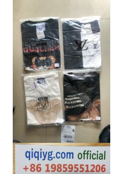 qiqiyg.com Official Whatsapp:+8619859551206 Luxury Handbags Shoes 2026 Hot Sale Wholesale Dropshipping G356