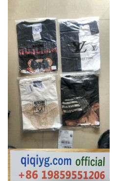 qiqiyg.com Official Whatsapp:+8619859551206 Luxury Handbags Shoes 2026 Hot Sale Wholesale Dropshipping G356